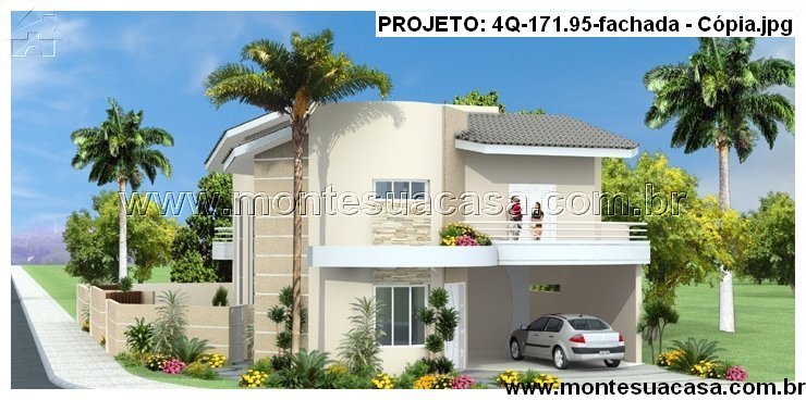 Imagem do projeto